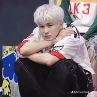Lê Hồng Sơn