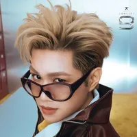Hoàng Đức Duy
