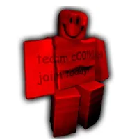 Coolkidd