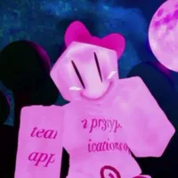 Pr3tty Princess 
