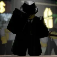 Mafioso