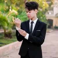 Nguyễn Lâm Vũ
