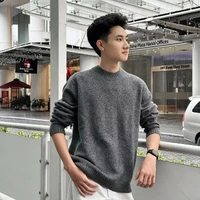 Nguyễn Tiến Quang