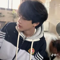 Đức Toàn