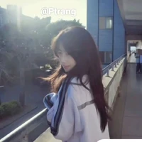Thu Trang