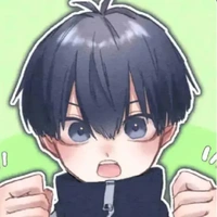 Isagi yoichi