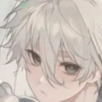 nagi seishiro