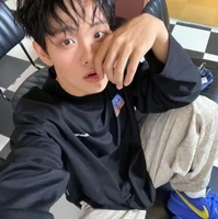LÊ HỒ PHƯỚC THỊNH_JAYSONLEI