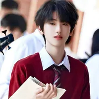 Tả Kỳ Hàm