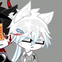 Foxmi Yukishiro
