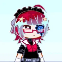 Moka Yunha
