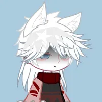 Foxmi Yukishiro