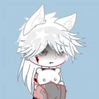 Foxrin Yukishiro
