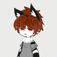 Zenky Inugami