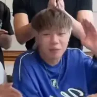 T/g hỗn làm