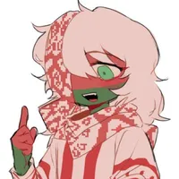 belarus (female)