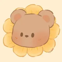 runa