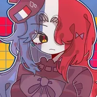 france (female)