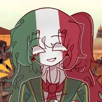 italy (female)