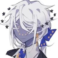 EU (female)