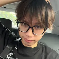 Phạm Khôi Vũ