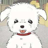 con tác giả bị khùng