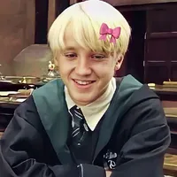Draco bé rồng con