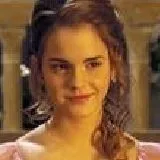 Hermione Granger