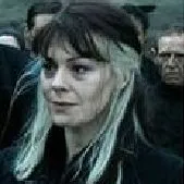 Narcissa Malfoy