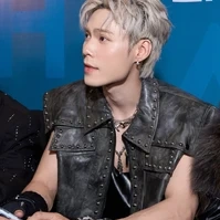 Nguyễn hoàng Bách