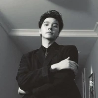 Ngô hải nam