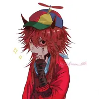 [c00lkid] con cưng của 007