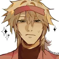 [Elliot] tôi cũng vậy...