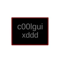 [c00lgui] cục vàng của t 🤑