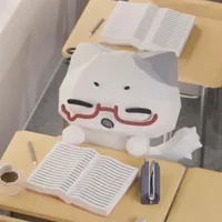 tôi yêu các cậu... 