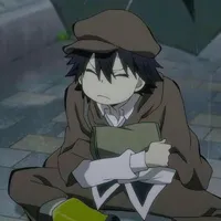 T.g