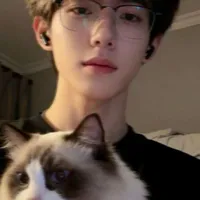 Tiêu Tư Vũଘଓ_Zerkip