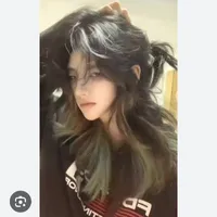 Tô Thiên Cửuଘଓ_Siferz