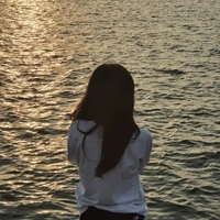Hoàng Lamଘଓ_Anne