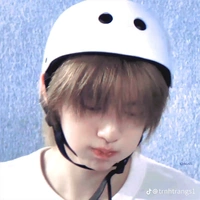 kim juhoon(ck tương lai tg)