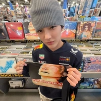 KEONHO