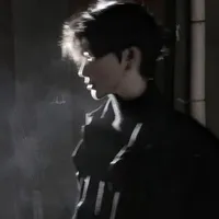 Thiên Minh <Michael>