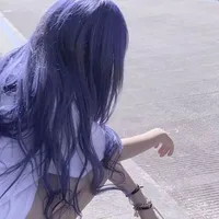 Bảo Anh <Sapphire>