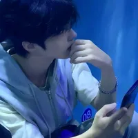 Bảo Khương <Ryan>