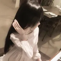 Sư Ngọc <Melanie>