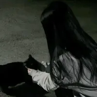 Song Tiên <Hilary>