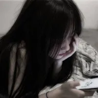 Xử Ly <Alice>