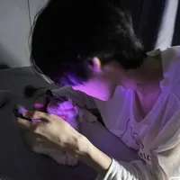 Xử Kiệt <Elias>