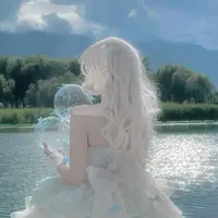 Bạch Nhiên <Clara>