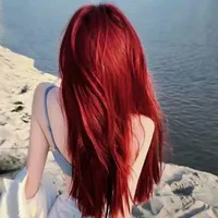 Cự Mẫn <Charlotte>